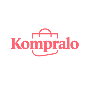 Mi tienda